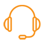 System Support & Allied Services